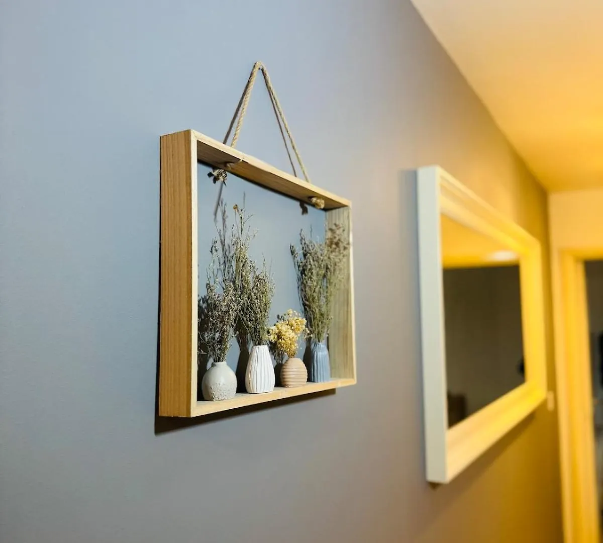 2-Bedroom 1-Bathroom Apartment Sheffield, Sleeps Up To 4, 1-Double Bed 2-Single Beds Open Plan Kitchen With Dining Area And Lounge Ηνωμένο Βασίλειο